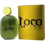 Loewe Loco парфумована вода 50 мл, фото 1