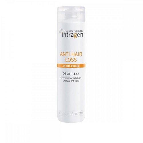 REVLON PROFESSIONAL Revlon Intragen Cosmetic Trichology Anti Hair Loss Shampoo шампунь проти випадання волосся