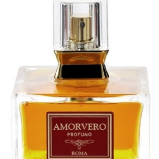 Hotel Hassler Roma Amorvero парфумована вода 50 мл, фото 1
