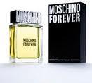 Moschino Forever туалетна вода 50 мл