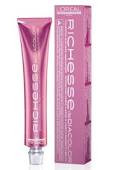 L&#039;OrealProfessionnelRichessedeDiacolor5.52Mahonierood