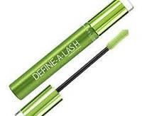 MAYBELLINE Maybelline Define-a-Lash Waterproof Black,6.5g