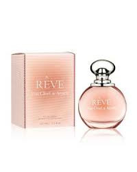 Van Cleef & Arpels Van Cleef & Arpels Reve парфумована вода 30 мл, фото 1