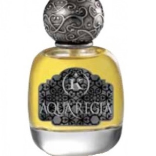 Kemi Blending Magic Aqua Regia парфумована вода 100 мл, фото 1