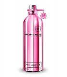 Montale Aoud Amber Rose парфюмированная вода (тестер) 50мл