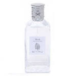 Etro Musk туалетна вода (тестер) 100 мл, фото 1