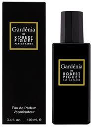 Robert Piguet Gardenia парфумована вода 100 мл, фото 1