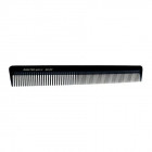3MEMaestri0802 ГребіньйоромантистатичнийCombs