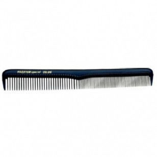 3MEMaestri0806 ГребіньмалийантистатичнийCombs
