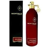 Montale Red Aoud пробник 2 мл, фото 1