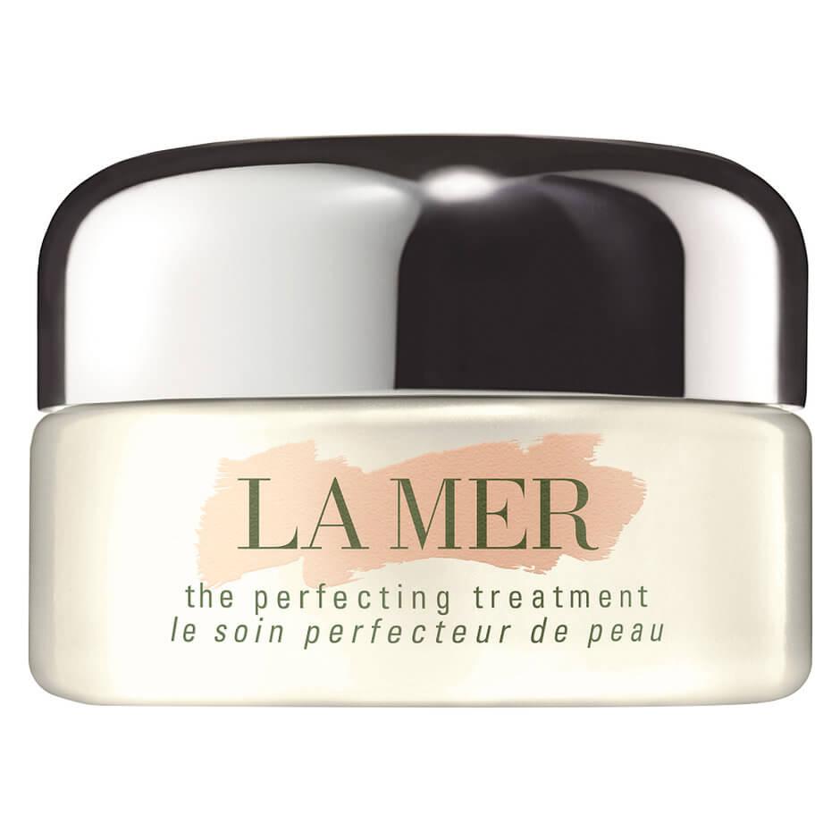 LA MER La Mer The Perfecting Treatment крем для обличчя (тестер) 50 мл