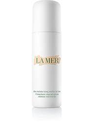LA MER La Mer The Moisturizing Matte Lotion лосьйон для обличчя (тестер) 50 мл