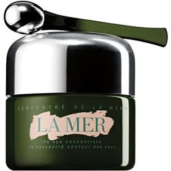 LA MER La Mer The Eye Concentrate крем для контуру очей (тестер) 15 мл