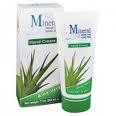 Косметика для рук Mineral Line Aloe Dead Sea ,200ml