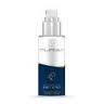 Засоби від потовиділення Purax Foot spray,50ml