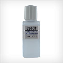 SHISEIDO Shiseido B.H-24 Есенція для обличчя зволожувальна денна