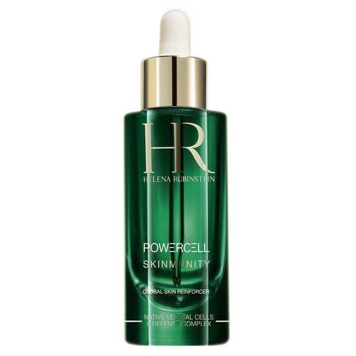 HELENA RUBINSTEIN Helena Rubinstein Powercell Skinmunity Serum сироватка 50 мл