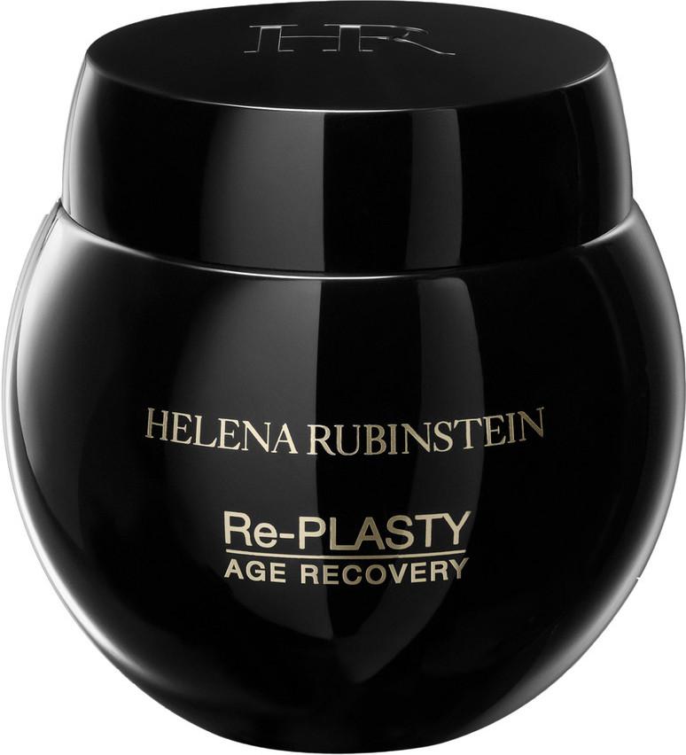 HELENA RUBINSTEIN Helena Rubinstein Re-Plasty Age Recovery Night Care крем для обличчя (тестер) 50 мл