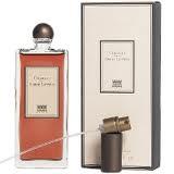 Serge Lutens Chergui парфумована вода 100 мл, фото 1