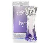 Lancome Hypnose Sheer туалетна вода 75 мл