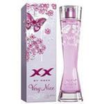 Mexx XX by Mexx Very Nice туалетна вода (тестер) 40 мл, фото 1