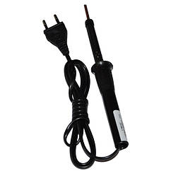 Паяльник електричний 25Вт карболіт. ручка Белгород