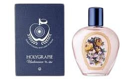 Comme Des Garsons Comme des Garcons Undercover Holygrapie туалетна вода 50 мл, фото 1