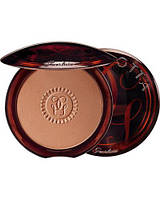 GUERLAIN Guerlain Terracotta The Bronzing Powder №02 Brunettes (тестер)