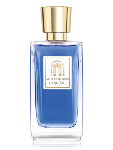 Lancome Mille&UniRoses парфумована вода 50 мл, фото 1