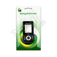 Корпус SONY ERICSSON W205 качество ААА