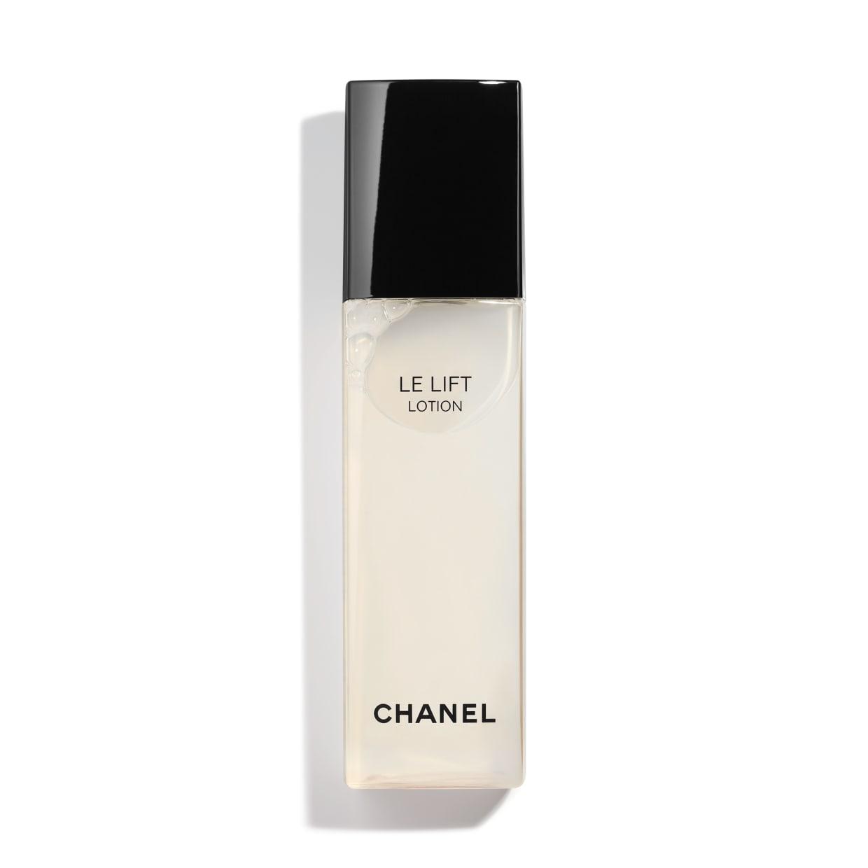 CHANEL Le Lift Firming Smoothing Lotion лосьйон для обличчя (тестер) 150 мл