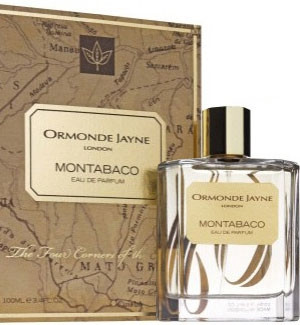 Ormonde Jayne Montabaco парфуми (тестер) 120 мл, фото 1