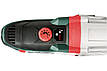 Перфоратор Metabo UHEV 2860-2 QUICK, фото 9
