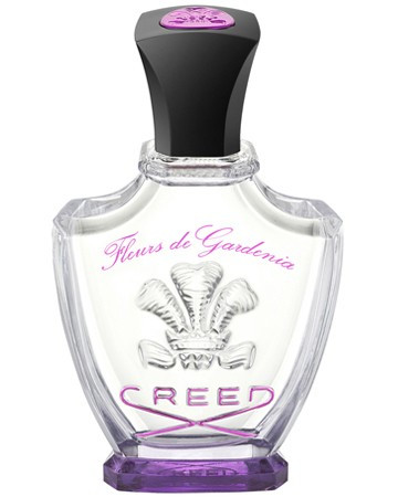 Creed Fleurs de Gardenia туалетна вода 75 мл