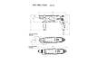 Перфоратор Metabo UHEV 2860-2 QUICK, фото 11