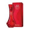 Naomi Campbell Seductive Elixir туалетна вода 50 мл, фото 1