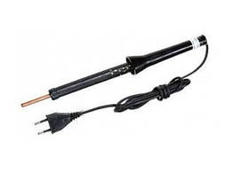 Паяльник електричний 40Вт Акв 5030