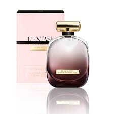 Nina Ricci L&#039;Extase парфумована вода 30 мл, фото 1