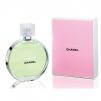 Chanel Chance Eau Fraiche крем для тела 200мл