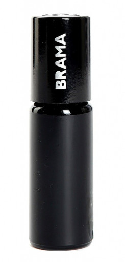 MONOM Brama парфуми 10 мл, фото 1