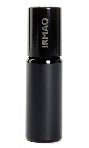 MONOM Irmao парфуми 10 мл, фото 1