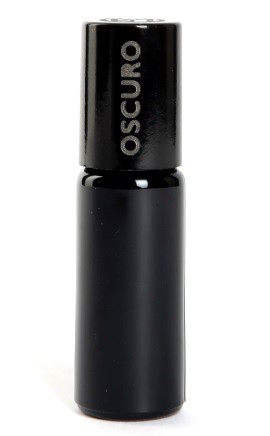 MONOM Oscuro парфуми 30 мл, фото 1