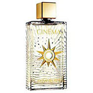 Yves Saint Laurent YSL Cinema Festival Dete туалетна вода 90 мл, фото 1