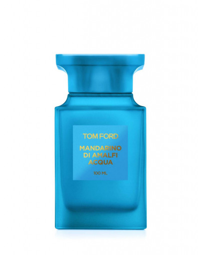 Tom Ford Mandarino di Amalfi Acqua туалетна вода 100 мл, фото 1