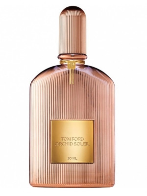 Tom Ford Orchid Soleil парфумована вода 50 мл, фото 1