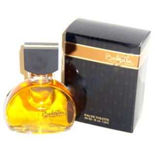 Renato Balestra Balestra туалетна вода 50 мл, фото 1