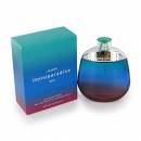 Estee Lauder Beyond Paradise for Men одеколон (тестер) 100мл