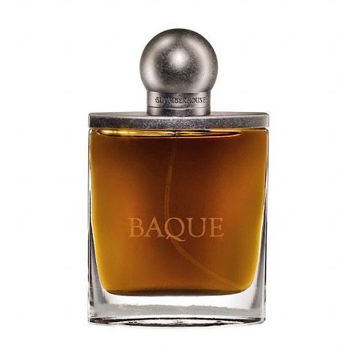 Slumberhouse Baque парфумована вода 30 мл (тестер), фото 1