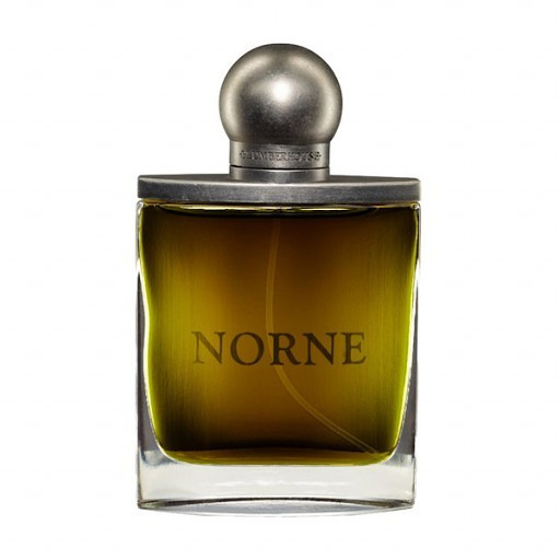 Slumberhouse Norne парфумована вода 30 мл (тестер), фото 1