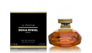 Sonia Rykiel парфумована вода (тестер) 50 мл, фото 1